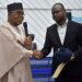 Remise des lettres de mission aux cadres de la mairie de Cotonou : Le grand virage de la gestion municipale