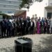 Atelier régional sur les statistiques énergétiques : Cotonou au cœur de l’harmonisation des données en Afrique de l’Ouest
