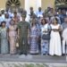 Lancement de la campagne « Tolérance Zéro au travail des enfants » dans le Littoral : Le préfet Alain Orounla plaide pour le renforcement des moyens des structures engagées
