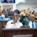 Assemblée nationale : Le Bénin renforce son arsenal financier et environnemental