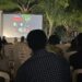 Projection du film « Le champ des oubliés » à l’espace culturel Le Centre : Roger Komla Gbekou déconstruit le mythe autour de l’émigration