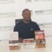 A travers le projet « Adama et Eva au Bénin » : Colince Yann apporte sa pierre à la promotion de la destination Bénin