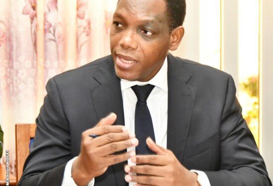 Interpellation de deux conseillers municipaux de Cotonou : Le glaive de la justice toujours inflexible face à l’impunité