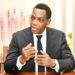 Interpellation de deux conseillers municipaux de Cotonou : Le glaive de la justice toujours inflexible face à l’impunité