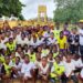 11ème édition « Les Olympiades Bountou » : Les Amazones d’Abomey conservent leur couronne départementale