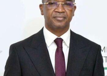 Journée africaine des frontières 2026 : Djibril Mama Cissé exhorte les États à plus de cohabitation au-delà des défis de sécurisation
