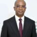 Journée africaine des frontières 2026 : Djibril Mama Cissé exhorte les États à plus de cohabitation au-delà des défis de sécurisation