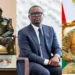 Sécurité transfrontalière : les leçons de la descente de Wadagni dans le Sahel