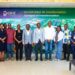 Industrie au Bénin : Le ministre Olushegun Adjadi Bakari en immersion à la Gdiz