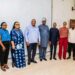 Abomey-Calavi : La mairie et l’Anagem collaborent pour une gestion harmonieuse des espaces marchands