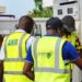 Pour défaut de débit conforme servi à la population : Six pompes de stations-service mises sous scellés à Tchaourou et Parakou