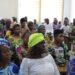 Respect obligatoire des critères de qualité sur certains produits : L&rsquo;Anm sensibilise les industriels et acteurs économiques d&rsquo;Abomey et de Porto-Novo