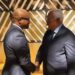 Diplomatie : Romuald Wadagni consolide le partenariat entre le Bénin et l’Union européenne