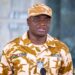 Burkina: Deux policiers révoqués pour détournement