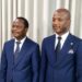 Coopération décentralisée : L’ambassadeur Badirou Aguemon échange avec le maire de Sèmè-Podji