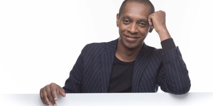 Réaction de Claudy Siar après sa nomination : « C’est un honneur de servir le Bénin »