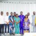 Naissance de Cofeb Alumni-Bénin : Une association pour renforcer les liens entre diplômés et promouvoir l’excellence