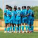 Préliminaires Coupe de la Confédération de la Caf : Coton Fc renonce à sa participation