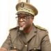 Bénin : Le nouveau Dg des Douanes renforce les liens avec le Port autonome de Cotonou