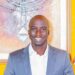 Modernisation du secteur de la santé : Le Dr Kamel Lafia dévoile l’ambition de la « Liste Essor » sur Canal 3 Bénin
