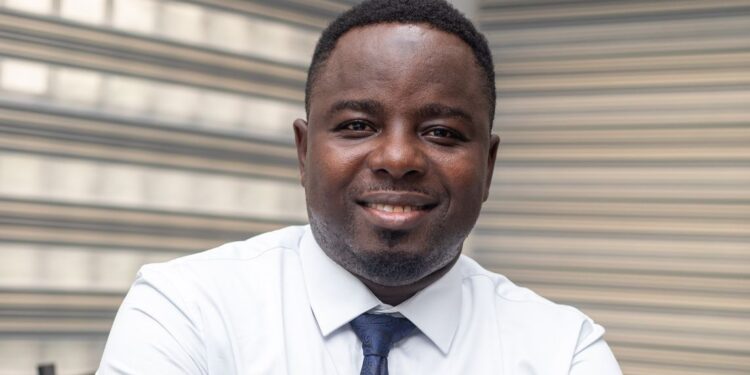 Qualité du soja béninois : Dr Mouhamed Nazif Moutawakilou révèle les atouts nutritionnels et les défis sanitaires