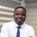Qualité du soja béninois : Dr Mouhamed Nazif Moutawakilou révèle les atouts nutritionnels et les défis sanitaires