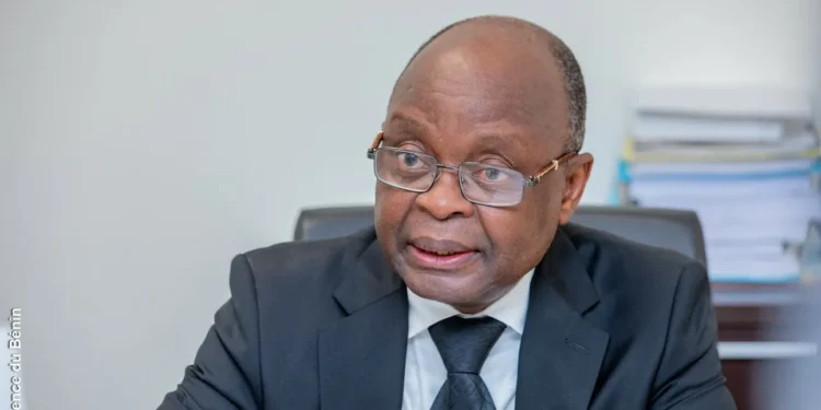 Bénin/Décentralisation : Les nouveaux Préfets invités à prendre service à cette date