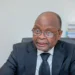 Bénin/Décentralisation : Les nouveaux Préfets invités à prendre service à cette date