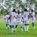 Tournoi qualificatif Ufoa-B U17 : Frédéric Hounkponou et les Guépards cadets en regroupement