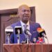 Budget ouvert et participation citoyenne : Le Bénin 1er en Afrique et 2ème au plan mondial