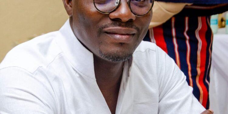 Invité sur Tvc-Benin : Gildas Kesse décrypte le « commando économique » du gouvernement Wadagni