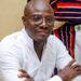 Invité sur Tvc-Benin : Gildas Kesse décrypte le « commando économique » du gouvernement Wadagni