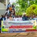 État de droit en Afrique : L’Iajp et la fondation Konrad Adenauer misent sur l’engagement des jeunes