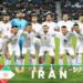 Mondial 2026 : Les joueurs iraniens enfin en possession de leurs visas pour les Usa