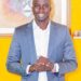 Bénin: Adresse du Dr Kamel Lafia à la communauté médicale