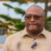 Lotissement à Abomey-Calavi : La mairie relance les enquêtes de commodo et incommodo