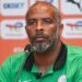 Nigeria : La Nff blinde Eric Chelle à la tête des Super Eagles