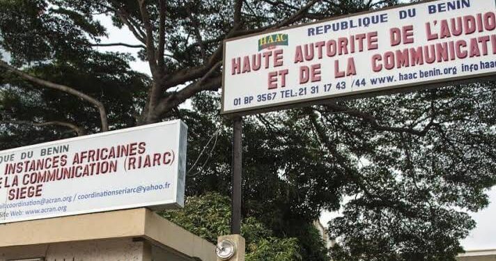 Clôture de la session de la Haac : 12 rapports adoptés et 9 décisions clés prises