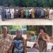 Institut National de la Femme : Aiblou Assogba Igore sonne la mobilisation contre les violences basées sur le genre à la CBT de Lokossa.