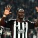Échos des Guépards du Bénin : À Beşiktaş, Junior Olaitan se projette déjà sur la saison prochaine