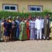 Évaluation des élections générales de 2026 : La Céna en atelier à Parakou du 1er au 05 Juin