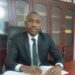 Invité sur Tvc-Benin : Gildas Kesse décrypte le « commando économique » du gouvernement Wadagni