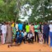 Jeunes Officiels : L’Obssu consolide l’avenir de l’encadrement sportif béninois