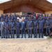 Sécurité publique : Djibril Mama Cissé à l’écoute des forces de sécurité à Kandi et Parakou