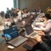 15ème réunion du Comité de pilotage de l&rsquo;International development finance club à Cotonou : Des réflexions sur les investissements pour une croissance durable