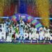 Can U17 Garçons Maroc 2026 : Les Lionceaux de la Teranga reprennent le titre de champion d’Afrique