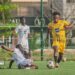 Ligue 2 Bénin 2025-2026 : Une 34ème journée pour clôturer la saison