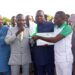 Assainissement et nutrition dans la Commune de Djdija : Cerid-Ong prime le village Tokounkoun sacré champion