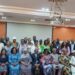 Travail domestique non rémunéré au Bénin et au Togo : L’urgence d&rsquo;une reconnaissance