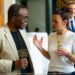 17ème réunion du Bureau de l’Aimf : À Namur, Luc Gnacadja plaide pour une coopération internationale au service de la transformation des territoires